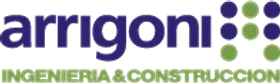 Logo Arrigoni