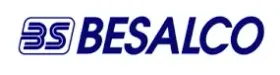 Logo Besalco