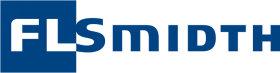 Logo FLSmidth