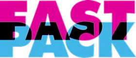 Logo Fastpack