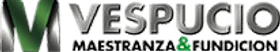 Logo Maestranza Vespucio