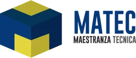 Logo Matec