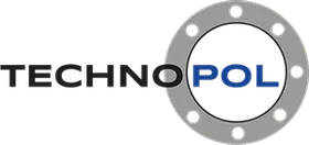 Logo Technopol