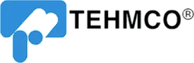 Logo Tehmco