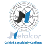 Metalcor - Calidad, seguridad y confianza