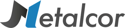 Metalcor - Calidad, seguridad y confianza