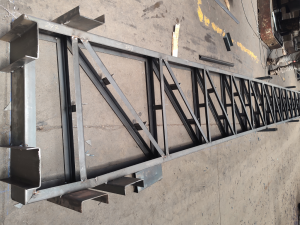 estructuras-metalicas-NAVE-ESRUCTURAL-METALCOR