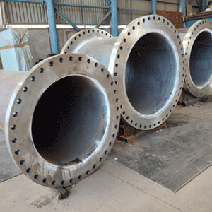 Piping-acero-gran-diámetro-Metalcor.