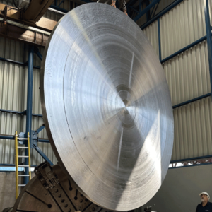 puerta-acero-de-3000mm-para-hidroelectrica-nac-CHILE