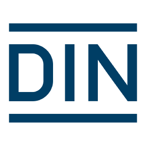 ¿Qué es Norma DIN para Acero?
