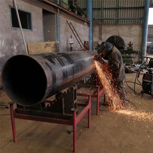 ¿Qué es la Calderería y Cuáles son sus Aplicaciones?