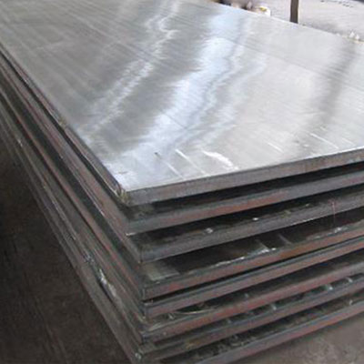 5 consejos claves para Elegir el Acero Perfecto en tus Proyectos Metalmecánicos.