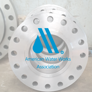 ¿Conoces la Norma AWWA C207?